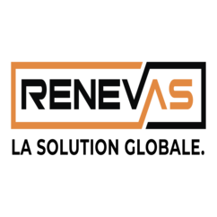RENEVAS Assainissement