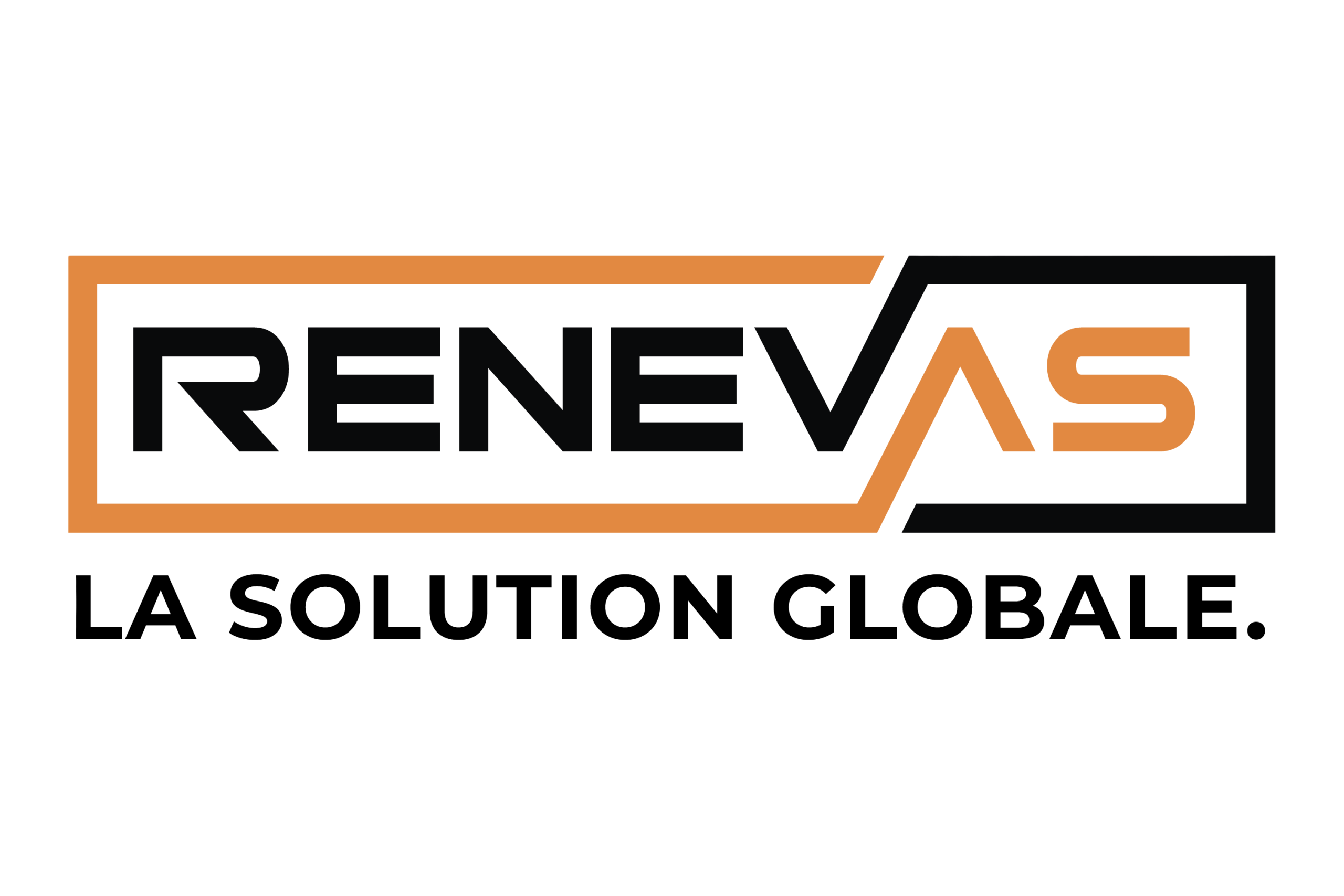 RENEVAS Assainissement