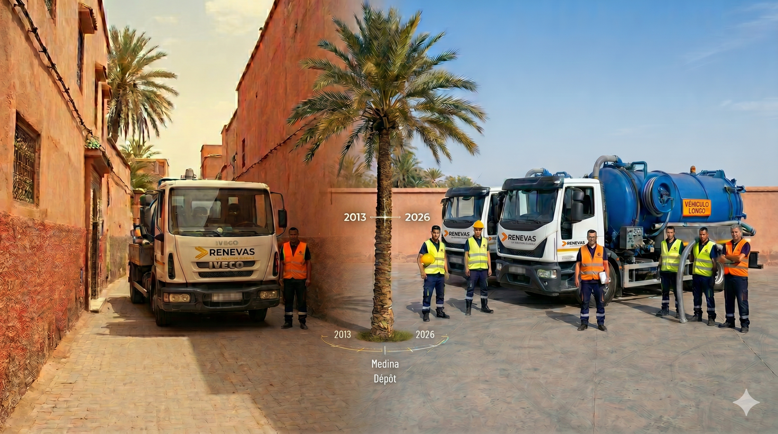 À Propos de RENEVAS | RENEVAS Marrakech À Propos de RENEVAS - Gemini Generated Image 8xdgdo8xdgdo8xdg scaled | RENEVAS Assainissement Marrakech