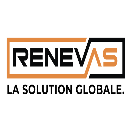 RENEVAS Assainissement